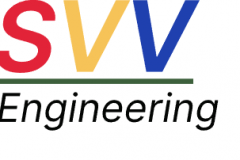 SVV Energy